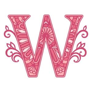 Meet your Posher, PiperJane